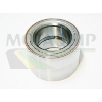 VBK1127 MOTAQUIP Комплект підшипника ступиці колеса