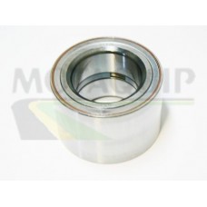 VBK1127 MOTAQUIP Комплект підшипника ступиці колеса