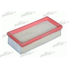 PF1206 PATRON Повітряний фільтр