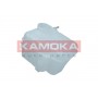 7720024 KAMOKA Компенсаційний бак охолоджувальна рідина