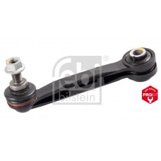 43790 FEBI BILSTEIN Тяга стійка стабілізатор