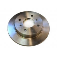 71298 ASAM Гальмівний диск
