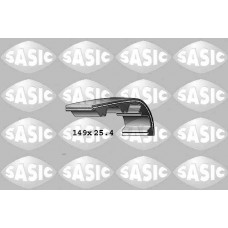 1760004 SASIC Зубчастий ремінь