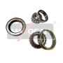 33-0088 MAXGEAR Комплект підшипника ступиці колеса