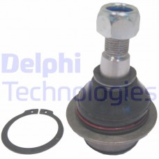 TC1150 DELPHI Шарнір незалежної підвіски поворотного важеля