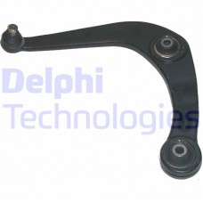 TC874 DELPHI Ричаг незалежної підвіски колеса, подвеска колеса