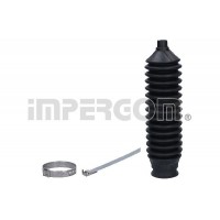 30445A ORIGINAL IMPERIUM Комплект пильника рульове управління