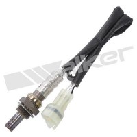 250-24291 WALKER PRODUCTS датчик кисню