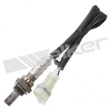 250-24291 WALKER PRODUCTS датчик кисню