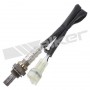 250-24291 WALKER PRODUCTS датчик кисню