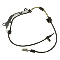 GBS5012 TRW Датчик частота обертання колеса