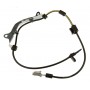 GBS5012 TRW Датчик частота обертання колеса