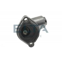 EE3016 ELTA AUTOMOTIVE Датчик рівень моторного масла