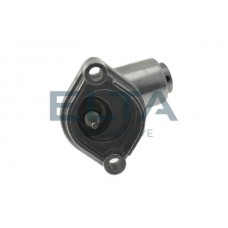 EE3016 ELTA AUTOMOTIVE Датчик рівень моторного масла
