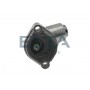 EE3016 ELTA AUTOMOTIVE Датчик рівень моторного масла