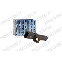 833C0002 RIDEX Датчик імпульсів