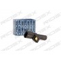 833C0002 RIDEX Датчик імпульсів