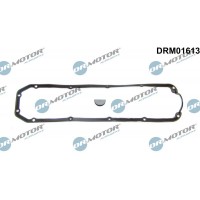 DRM01613 Dr.Motor Automotive Прокладка, Кришка головки циліндра
