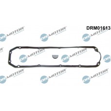DRM01613 Dr.Motor Automotive Прокладка, Кришка головки циліндра