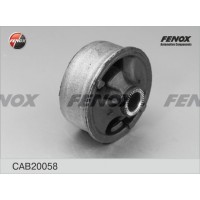 CAB20058 FENOX Підвіска важіль незалежної підвіски колеса
