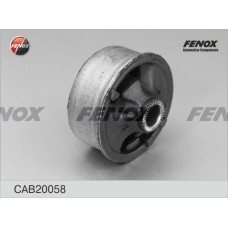 CAB20058 FENOX Підвіска важіль незалежної підвіски колеса