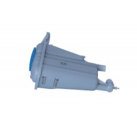 WG2161648 WILMINK GROUP Компенсаційний бак охолоджувальна рідина