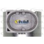 V20-25-0012 VEMO Насос високого тиску
