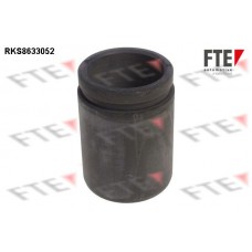 RKS8633052 FTE Поршень корпус скоби гальма