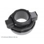 ADT33324 BLUE PRINT Вижимний підшипник
