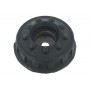 F8-3010 OPTIMAL Опора стійки амортизатора