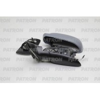PMG4020M01 PATRON Зовнішнє дзеркало