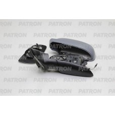PMG4020M01 PATRON Зовнішнє дзеркало