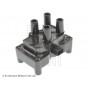 ADF121401C BLUE PRINT Котушка запалювання