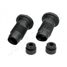 KTP-309 JAPANPARTS Пилозахисний комплект амортизатор