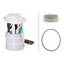 8TF 358 106-611 HELLA Елемент системи живлення