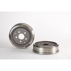 14.5496.10 BREMBO Гальмівний барабан