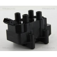 8860 28025 TRISCAN Котушка запалювання