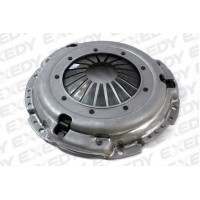 HCC708 EXEDY Нажимной Диск зчеплення