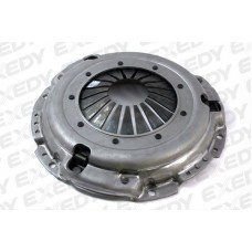 HCC708 EXEDY Нажимной Диск зчеплення