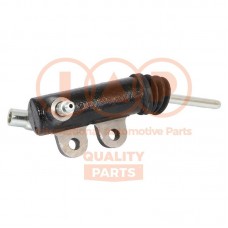 206-12094 IAP QUALITY PARTS Робочий циліндр система зчеплення