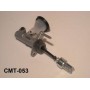 CMT-053 AISIN Головний циліндр система зчеплення