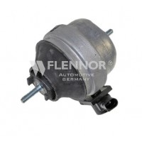 FL5429-J FLENNOR Підвіска двигун