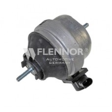 FL5429-J FLENNOR Підвіска двигун