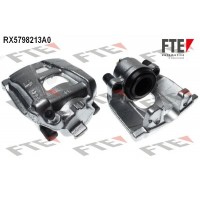 9292029 FTE Гальмівний супорт