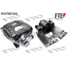 RX5798213A0 FTE Гальмівний супорт