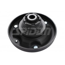 412994 SPIDAN CHASSIS PARTS Опора стійки амортизатора