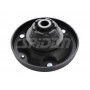 412994 SPIDAN CHASSIS PARTS Опора стійки амортизатора