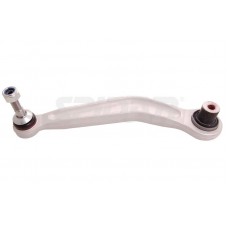 57687 SPIDAN CHASSIS PARTS Ричаг незалежної підвіски колеса, подвеска колеса