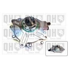 QVP1006 QUINTON HAZELL вакуумний насос гальмова система