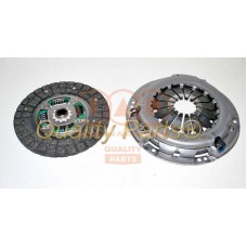 201-17158 IAP QUALITY PARTS Комплект зчеплення
